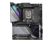 Gigabyte Z790 AORUS MASTER X - 1219787 - zdjęcie 2